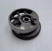 диск в сборе ie-5202r rebir (а) для лобзиков купить, цена, фото, описание, характеристики, инструкция, отзывы, недорого купить, скидка, официальный сайт, магазин, самара, заказать