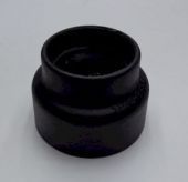 втулка защититная ствола эп-500/20,800/30,950/30 купить, цена, фото, описание, характеристики, инструкция, отзывы, недорого купить, скидка, официальный сайт, магазин, самара, заказать