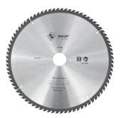 диск пильный 400x50x80z энкор по дереву купить, цена, фото, описание, характеристики, инструкция, отзывы, недорого купить, скидка, официальный сайт, магазин, самара, заказать