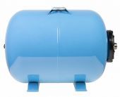 гидроаккумулятор джилекс 50гп к new купить, цена, фото, описание, характеристики, инструкция, отзывы, недорого купить, скидка, официальный сайт, магазин, самара, заказать