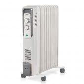 радиатор масляный ballucube boh/cb-11w 2200 уц купить, цена, фото, описание, характеристики, инструкция, отзывы, недорого купить, скидка, официальный сайт, магазин, самара, заказать