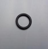 кольцо уплотнительное pdh-20 для перфораторов купить, цена, фото, описание, характеристики, инструкция, отзывы, недорого купить, скидка, официальный сайт, магазин, самара, заказать