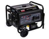 бензогенератор elitech hd ges 8000eaw купить, цена, фото, описание, характеристики, инструкция, отзывы, недорого купить, скидка, официальный сайт, магазин, самара, заказать