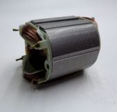 статор j600 для лобзиков купить, цена, фото, описание, характеристики, инструкция, отзывы, недорого купить, скидка, официальный сайт, магазин, самара, заказать