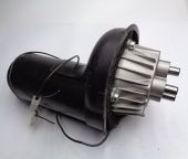 электродвигатель мойки kd lavor для моек купить, цена, фото, описание, характеристики, инструкция, отзывы, недорого купить, скидка, официальный сайт, магазин, самара, заказать