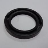 манжета е-111 для перфораторов купить, цена, фото, описание, характеристики, инструкция, отзывы, недорого купить, скидка, официальный сайт, магазин, самара, заказать