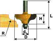 фреза кромочная калевочная (9256) купить, цена, фото, описание, характеристики, инструкция, отзывы, недорого купить, скидка, официальный сайт, магазин, самара, заказать