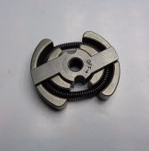 диск сцепления бензопилы комбат красн звез купить, цена, фото, описание, характеристики, инструкция, отзывы, недорого купить, скидка, официальный сайт, магазин, самара, заказать