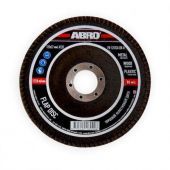 круг лепестковый торцевой ф125х22,23 р120 купить, цена, фото, описание, характеристики, инструкция, отзывы, недорого купить, скидка, официальный сайт, магазин, самара, заказать