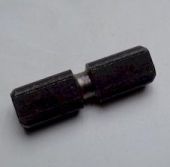 ось пилкодержателя лэм-750 е + для лобзиков купить, цена, фото, описание, характеристики, инструкция, отзывы, недорого купить, скидка, официальный сайт, магазин, самара, заказать