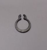 кольцо стопорное в6 ду-1000эр для дрелей купить, цена, фото, описание, характеристики, инструкция, отзывы, недорого купить, скидка, официальный сайт, магазин, самара, заказать