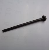 болт 1413800 для бензопил купить, цена, фото, описание, характеристики, инструкция, отзывы, недорого купить, скидка, официальный сайт, магазин, самара, заказать