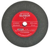 круг шлифовальный 200х20х40 к120 1110.002000elitec купить, цена, фото, описание, характеристики, инструкция, отзывы, недорого купить, скидка, официальный сайт, магазин, самара, заказать
