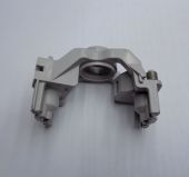 щеткодержатель для электропил купить, цена, фото, описание, характеристики, инструкция, отзывы, недорого купить, скидка, официальный сайт, магазин, самара, заказать