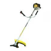 триммер бензиновый калибр бк-2600 бу купить, цена, фото, описание, характеристики, инструкция, отзывы, недорого купить, скидка, официальный сайт, магазин, самара, заказать