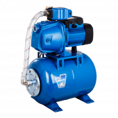 станция насосная aquario auto ajc-101 купить, цена, фото, описание, характеристики, инструкция, отзывы, недорого купить, скидка, официальный сайт, магазин, самара, заказать