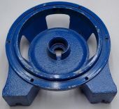 суппорт ajs-80,100 для насосных станций купить, цена, фото, описание, характеристики, инструкция, отзывы, недорого купить, скидка, официальный сайт, магазин, самара, заказать