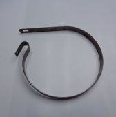 лента тормоза для бензопил купить, цена, фото, описание, характеристики, инструкция, отзывы, недорого купить, скидка, официальный сайт, магазин, самара, заказать