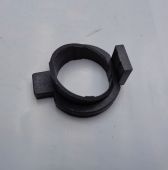 защелка пластиковая красн звез для триммеров купить, цена, фото, описание, характеристики, инструкция, отзывы, недорого купить, скидка, официальный сайт, магазин, самара, заказать