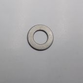 прокладка пэм-420 пн ппк для лобзиков купить, цена, фото, описание, характеристики, инструкция, отзывы, недорого купить, скидка, официальный сайт, магазин, самара, заказать