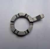 переключатель шуруповерта cd 03-168 купить, цена, фото, описание, характеристики, инструкция, отзывы, недорого купить, скидка, официальный сайт, магазин, самара, заказать