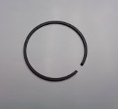 кольцо поршневое рт335(п25) для триммеров купить, цена, фото, описание, характеристики, инструкция, отзывы, недорого купить, скидка, официальный сайт, магазин, самара, заказать
