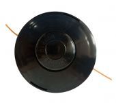 головка триммерная most м10*1.25 bt-10 купить, цена, фото, описание, характеристики, инструкция, отзывы, недорого купить, скидка, официальный сайт, магазин, самара, заказать