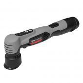 полировальная шлифмашина status cxp12-50li купить, цена, фото, описание, характеристики, инструкция, отзывы, недорого купить, скидка, официальный сайт, магазин, самара, заказать