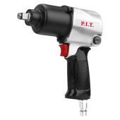 пневмогайковерт pit paw700-a купить, цена, фото, описание, характеристики, инструкция, отзывы, недорого купить, скидка, официальный сайт, магазин, самара, заказать