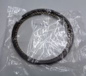 кольца 188f профи купить, цена, фото, описание, характеристики, инструкция, отзывы, недорого купить, скидка, официальный сайт, магазин, самара, заказать