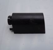 крышка мф2-620 для фрезеров купить, цена, фото, описание, характеристики, инструкция, отзывы, недорого купить, скидка, официальный сайт, магазин, самара, заказать