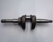 коленвал для двигателей sprint 40lx, quattro b&s купить, цена, фото, описание, характеристики, инструкция, отзывы, недорого купить, скидка, официальный сайт, магазин, самара, заказать