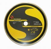 диск алмазный 230x22.2 wet энкор купить, цена, фото, описание, характеристики, инструкция, отзывы, недорого купить, скидка, официальный сайт, магазин, самара, заказать