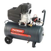 компрессор patriot professional 50/340 купить, цена, фото, описание, характеристики, инструкция, отзывы, недорого купить, скидка, официальный сайт, магазин, самара, заказать