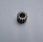 шестерня esr-913с для дрелей купить, цена, фото, описание, характеристики, инструкция, отзывы, недорого купить, скидка, официальный сайт, магазин, самара, заказать