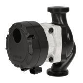 насос циркуляционный aquario prime-m2-5-8-32 купить, цена, фото, описание, характеристики, инструкция, отзывы, недорого купить, скидка, официальный сайт, магазин, самара, заказать