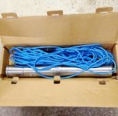 насос скважинный aquario asp1.8e-40-90встр.конд уц купить, цена, фото, описание, характеристики, инструкция, отзывы, недорого купить, скидка, официальный сайт, магазин, самара, заказать