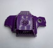 крышка стартера poulan 2150 для бензопил купить, цена, фото, описание, характеристики, инструкция, отзывы, недорого купить, скидка, официальный сайт, магазин, самара, заказать