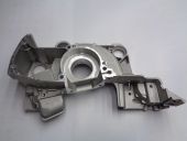 картер pt4518 правая часть для бензопил купить, цена, фото, описание, характеристики, инструкция, отзывы, недорого купить, скидка, официальный сайт, магазин, самара, заказать