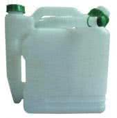 емкость champion 2л д/приготовления топливной смес купить, цена, фото, описание, характеристики, инструкция, отзывы, недорого купить, скидка, официальный сайт, магазин, самара, заказать