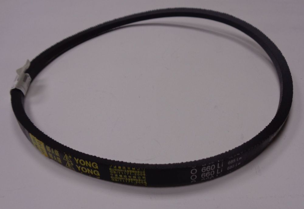 Ремень хода привода. Ремень 537 приводной (зубчатый) шир. Ремень хода привода. Ремень привода хода для снегоуборщика patriot 5m_htd-750. 710-5m.