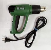 фен строительный status 2000 вт уц купить, цена, фото, описание, характеристики, инструкция, отзывы, недорого купить, скидка, официальный сайт, магазин, самара, заказать