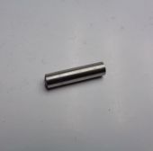 палец иэ-4218 для перфораторов купить, цена, фото, описание, характеристики, инструкция, отзывы, недорого купить, скидка, официальный сайт, магазин, самара, заказать