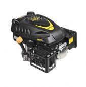 двигатель champion 7,0лс 223см3 g225vk/2 шпонка купить, цена, фото, описание, характеристики, инструкция, отзывы, недорого купить, скидка, официальный сайт, магазин, самара, заказать