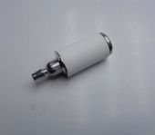 фильтр топливный р350,351,370,420,н137,142 кер (а) купить, цена, фото, описание, характеристики, инструкция, отзывы, недорого купить, скидка, официальный сайт, магазин, самара, заказать