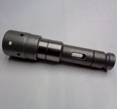 ствол перфоратора makita mk 4001 (а) купить, цена, фото, описание, характеристики, инструкция, отзывы, недорого купить, скидка, официальный сайт, магазин, самара, заказать