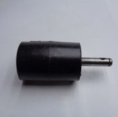 ролик задний bs-650 для шлифмашин купить, цена, фото, описание, характеристики, инструкция, отзывы, недорого купить, скидка, официальный сайт, магазин, самара, заказать