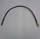 провод минус бензопилы 3800 купить, цена, фото, описание, характеристики, инструкция, отзывы, недорого купить, скидка, официальный сайт, магазин, самара, заказать