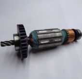 ротор bur-131 для дрелей купить, цена, фото, описание, характеристики, инструкция, отзывы, недорого купить, скидка, официальный сайт, магазин, самара, заказать