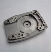 щит промежуточный era-15,18 арт.1560.13 перфоратор купить, цена, фото, описание, характеристики, инструкция, отзывы, недорого купить, скидка, официальный сайт, магазин, самара, заказать